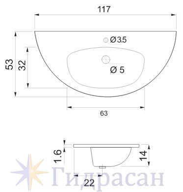 Кракен закладки