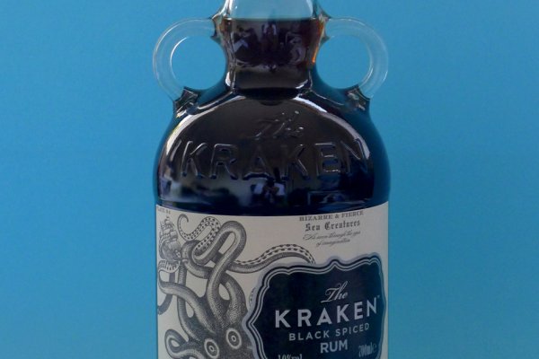 Kraken store kraken11 store