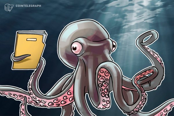 Рабочий сайт kraken