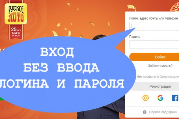 2krn cc что такое