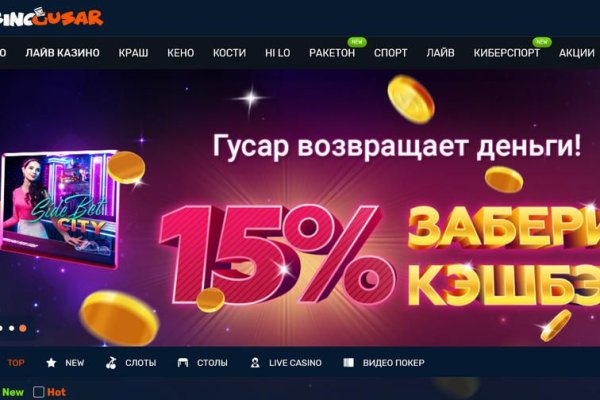 2krn что такое