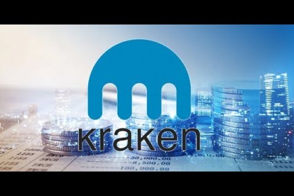 Кракен онион kraken clear com