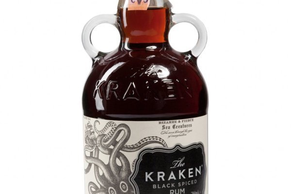 Kraken на русском