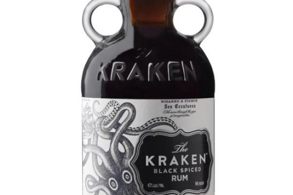 Kraken20at