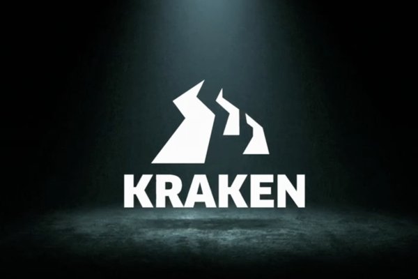 Вход на кракен kraken 11 store