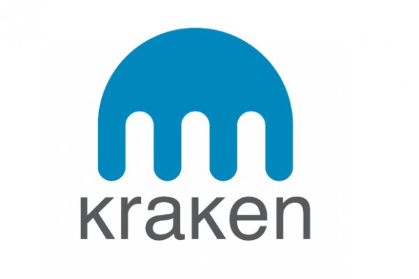 Кракен даркнет kraken clear com