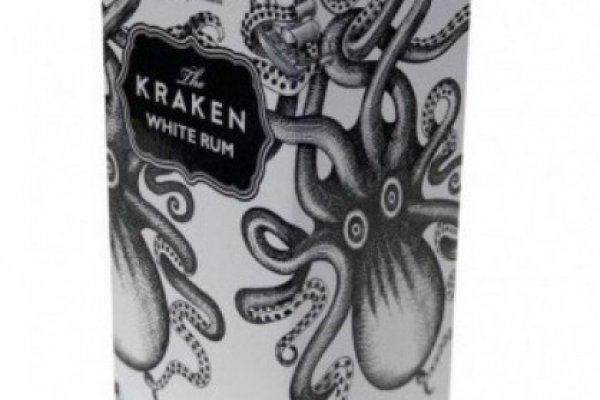 Kraken в россии