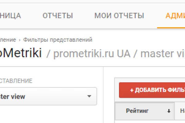 Официальный сайт kraken ссылки зеркала