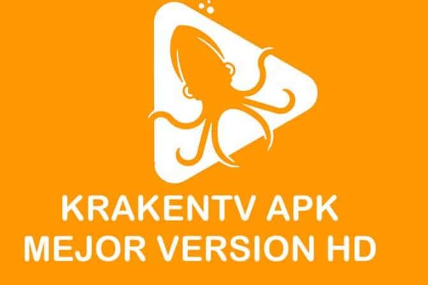 Даркнет кракен отзывы о платформе